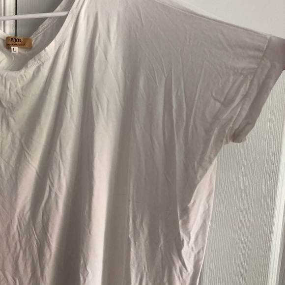 Piko Top - Picture 3 of 3